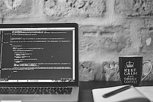 Ingeniería en Software