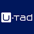 U-tad Centro Universitario de Tecnologia y Arte Digital