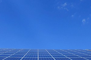 Ingeniería en Energía