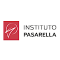 Instituto Pasarella