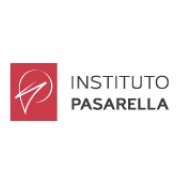 Instituto Pasarella