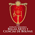 Institución Universitaria Bellas Artes y Ciencias de Bolívar
