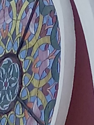 Institución Universitaria Bellas Artes y Ciencias de Bolívar