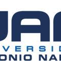 Universidad Antonio Nariño