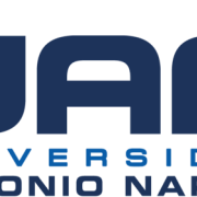 Universidad Antonio Nari&ntilde;o