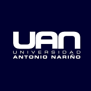 Universidad Antonio Nari&ntilde;o