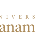 Universidad Panamericana