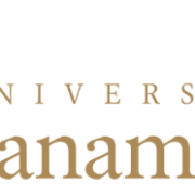 Universidad Panamericana