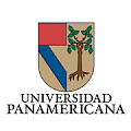 Universidad Panamericana