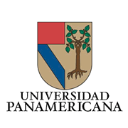 Universidad Panamericana