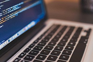 Inteligencia Artificial