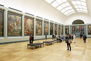 Administración de Bienes Culturales