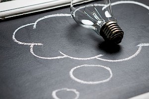 Comunicación Audiovisual