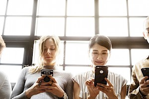 Comunicación Social