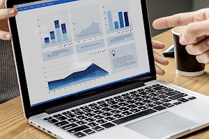 Análisis de Sistemas