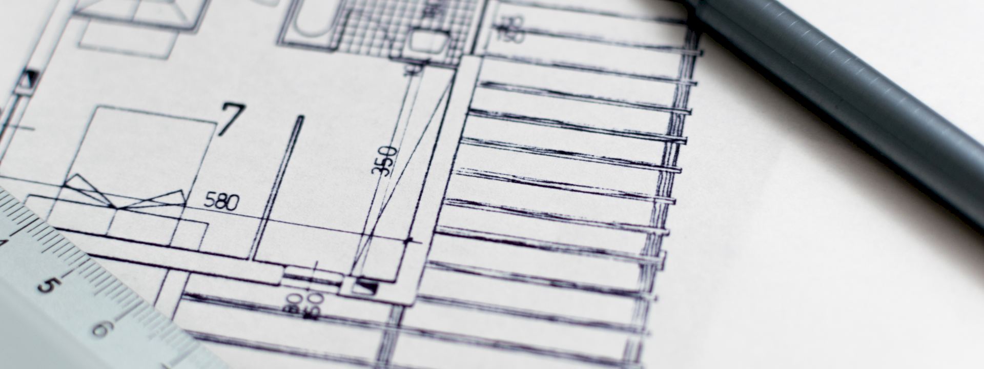 ¿Por qué estudiar Arquitectura?