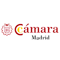 Cámara de Comercio de Madrid