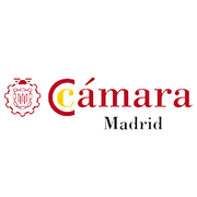 C&aacute;mara de Comercio de Madrid