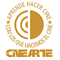 Cinearte