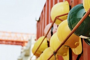 Higiene y Seguridad Laboral