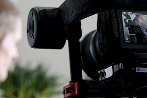 Producción de Radio y Televisión