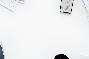 Sistemas de Información