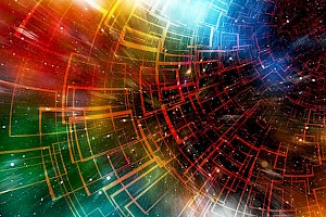 Administrador de Base de Datos