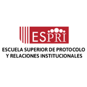 Escuela Superior de Protocolo y Relaciones Institucionales ESPRI