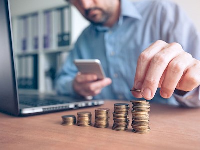 ¿Por qué estudiar Administración financiera?