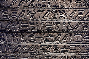 ¿Por qué estudiar la Licenciatura en Historia?