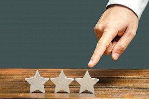 ¿Por qué estudiar Administración Hotelera?