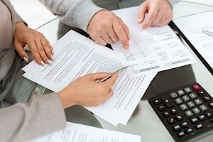 ¿Por qué estudiar Administración Tributaria?