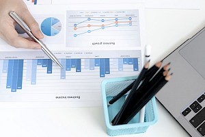 ¿Por qué estudiar Análisis Financiero?