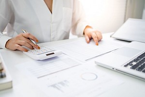 ¿Por qué estudiar Auditoría?