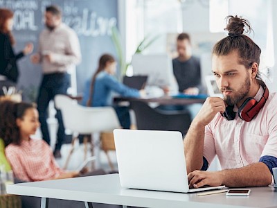 ¿Qué se estudia para ser Community Manager?