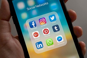 Ciencias de la Comunicación