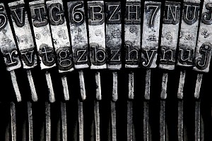 ¿Por qué estudiar la Licenciatura en Letras?