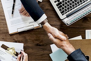 Dirección de Empresas