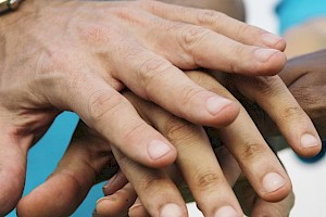 Acompañante Terapéutico