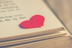 Corrección de Textos