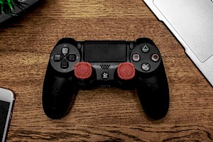 Diseño de Videojuegos