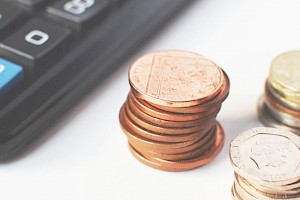 Liquidación de Haberes