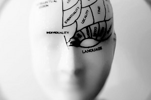 Programación Neurolingüística