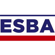 Instituto de Estudios Superiores de Buenos Aires