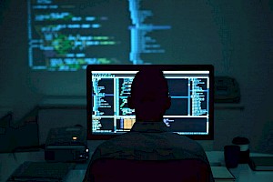 Estudiar desarrollo de aplicaciones