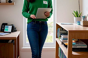 ¿Por qué estudiar Ciencias Ambientales?