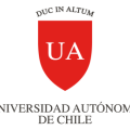 Universidad Autónoma de Chile Universidad Autónoma de Chile