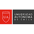 Universidad Autónoma de Chile