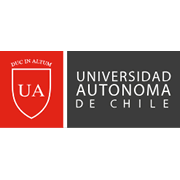Universidad Aut&oacute;noma de Chile