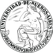 Universidad de Buenos Aires